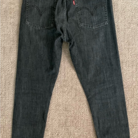 Levi’s wedgie fit skinny size 29 - Picture 3 of 3